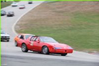 625 - NHMS 24 Hours of LeMons.jpg